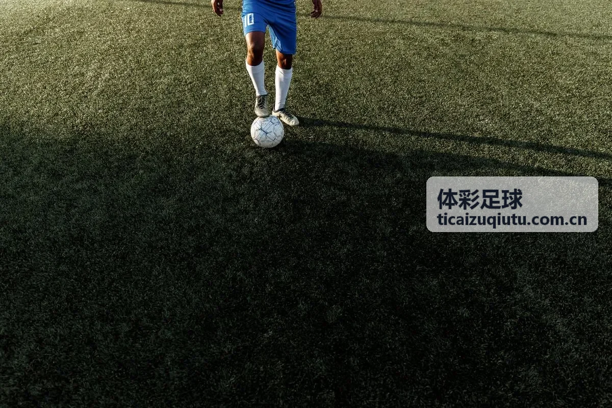 体彩足球西甲专家推荐汇总