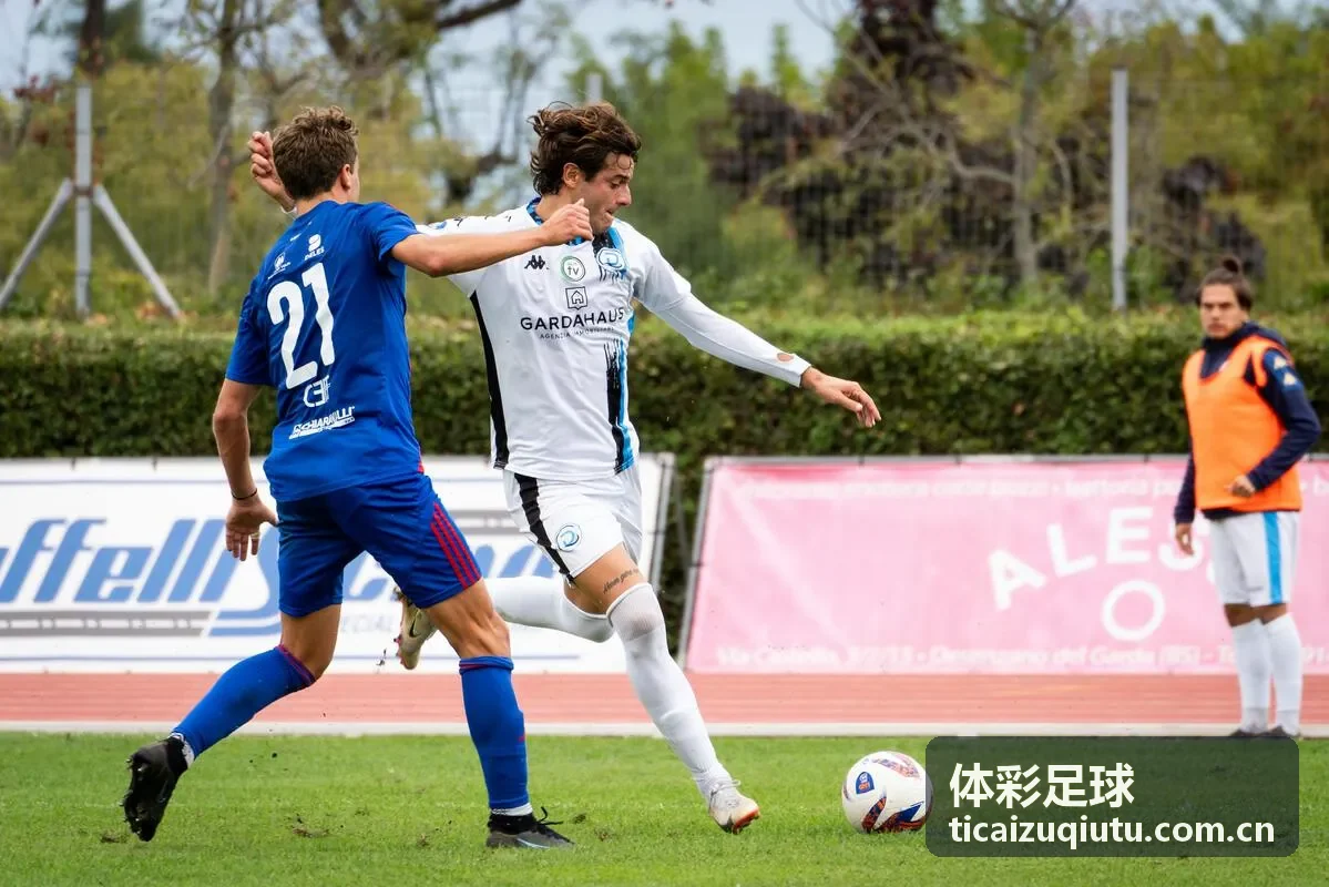 体彩足球德甲阵容轮换情报